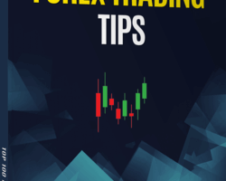 ChinEtti - Top 100 Forex Trading Tips Free Download