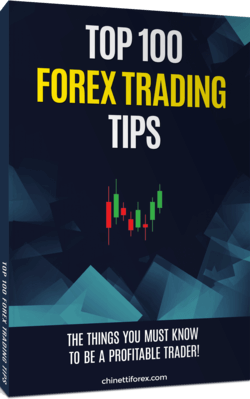 ChinEtti - Top 100 Forex Trading Tips Free Download