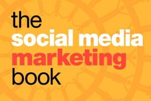 Dan Zarrella - The Social Media Marketing Book Free Download