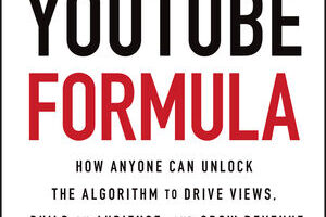 Derral Eves - The YouTube Formula