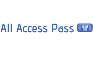 Don Wilson – Gearbubble – All Access Pass Download