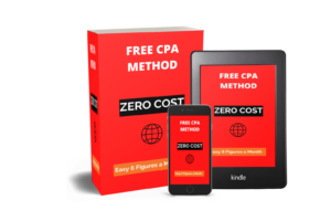 Free CPA Method - Printables Free Download
