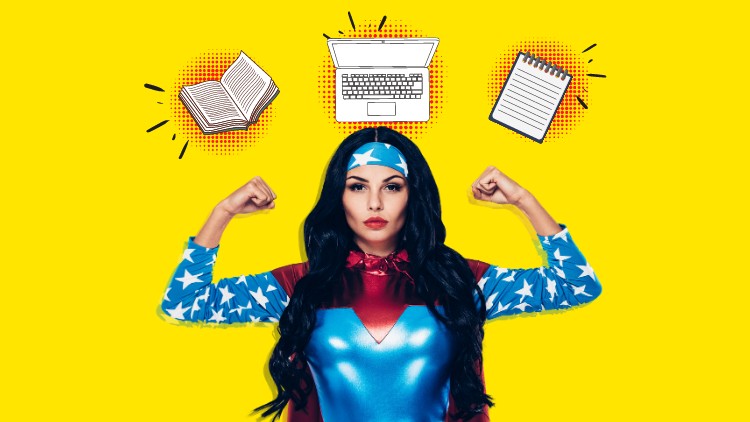 How to Self Publish Books on Amazon KDP for Extra Income Free Download