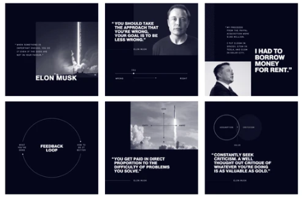 Jack Butcher - Design Fundamentals