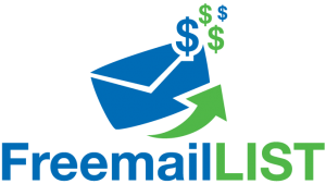 Jeremy Kennedy - FreeMail List Free Download