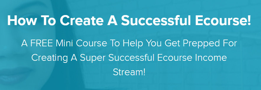 Laura Dezonie - How To Create A Successful Ecourse Free Download