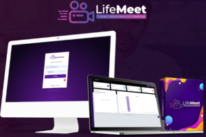 LifeMeetapp Free Download