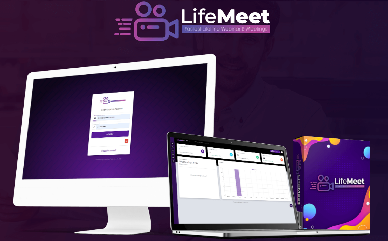 LifeMeetapp Free Download