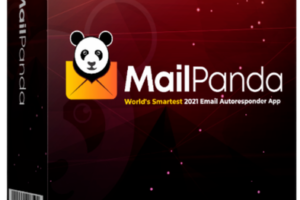 MailPanda - Premium Email Marketing Automation Software Free Download