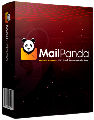 MailPanda - Premium Email Marketing Automation Software Free Download