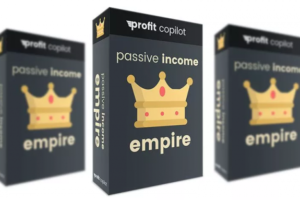 Mick Meaney - Info Product Empire Download