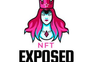 NFT Exposed Free Download