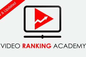 Sean Cannell – Video Ranking Academy 2021 Download