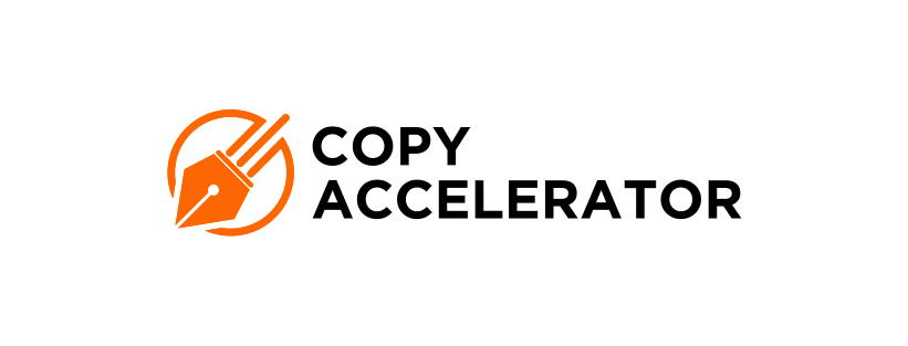 Stefan Georgi & Justin Goff – Copy Accelerator Virtual Mastermind Download