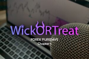 WickOrTreat Trading Course Download