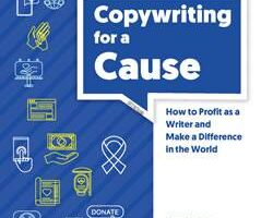 Awai – Copywriting For a Cause Free Download