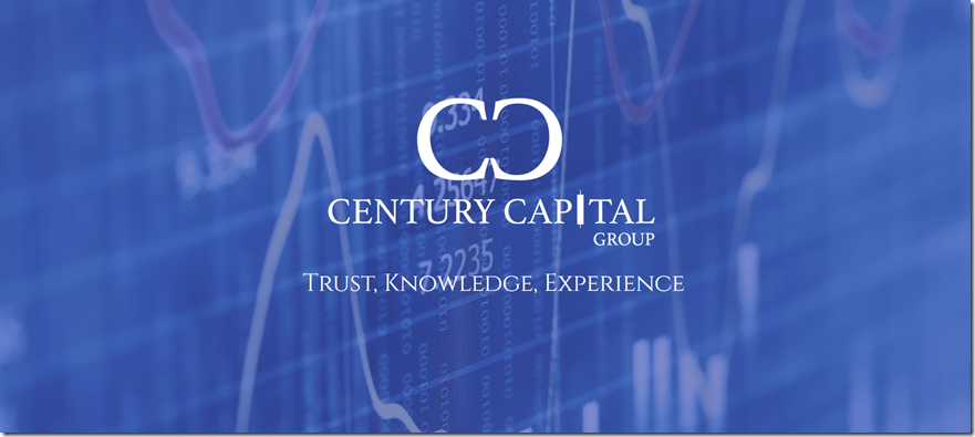 Century Capital Group Course Free Download