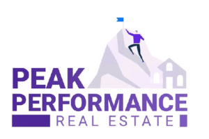 Clever Investor – Peak Performance Real Estate Free Download