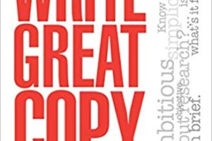 Dominic Gettins - How to Write Great Copy Learn the Unwritten Rules of Copywriting Free Download