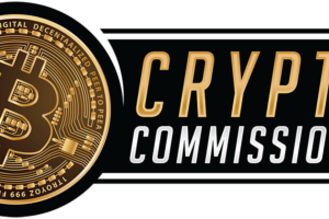 Glynn Kosky - CRYPTO Commissions Free Download