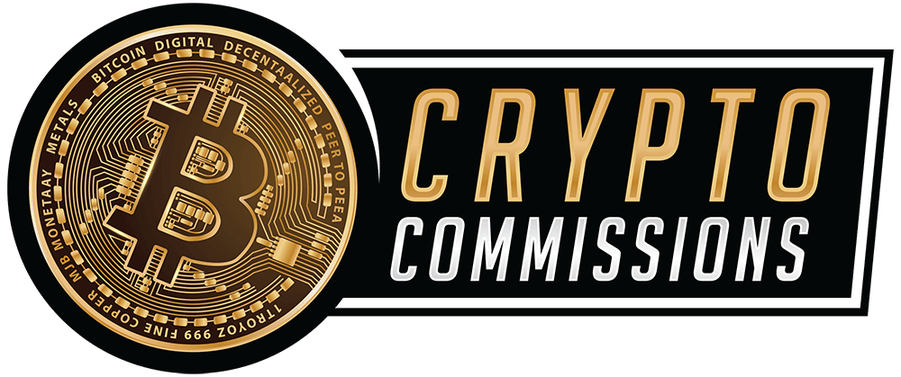 Glynn Kosky - CRYPTO Commissions Free Download