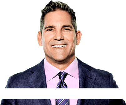 Grant Cardone - Bundle Free Download