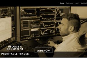 JTrader – Advanced Course Free Download