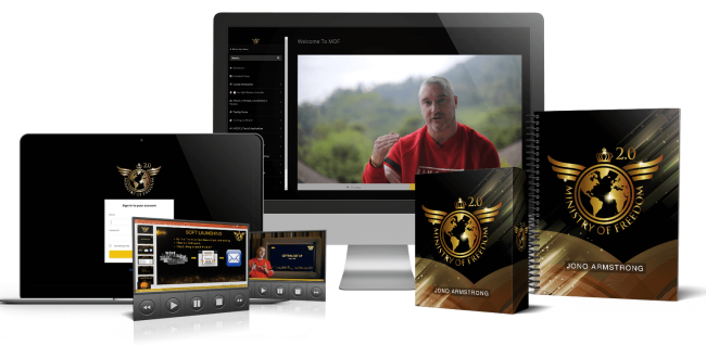 wsodownloads.in