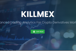 Killmex Academy Education Course Free Download