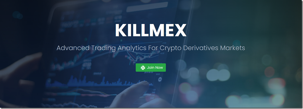 Killmex Academy Education Course Free Download