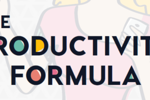 Molly Marie - The Productivity Formula Free Download