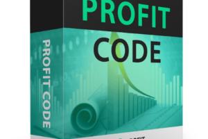 Profit Code Free Download