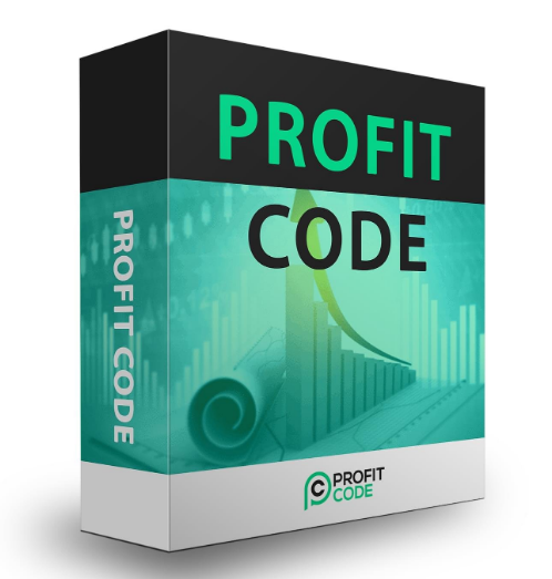 Profit Code Free Download