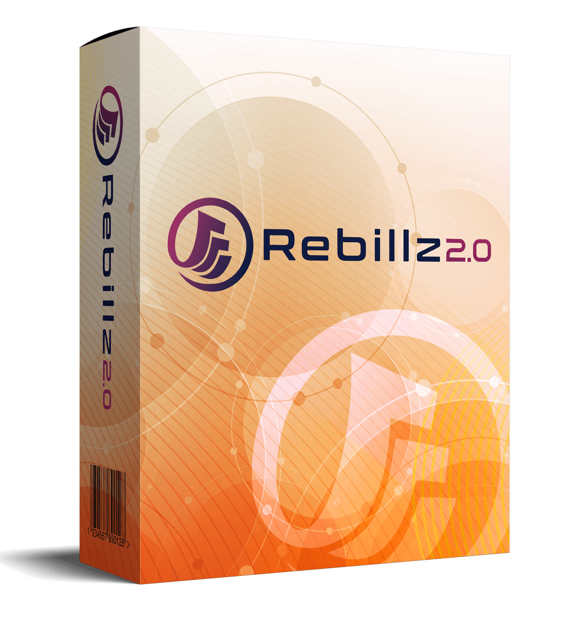 Rebillz 2.0 Free Download