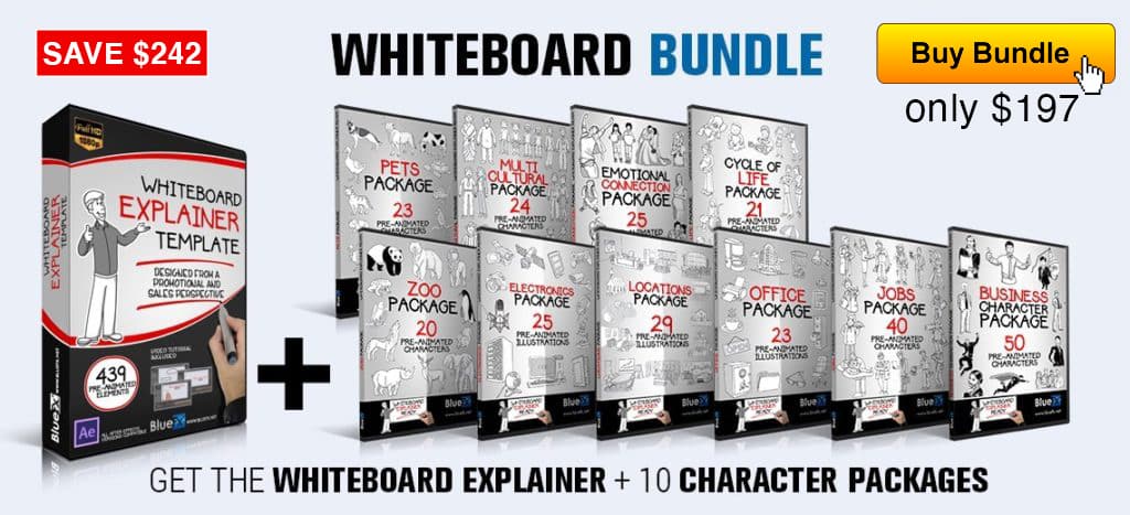 The Whiteboard Explainer Free Download