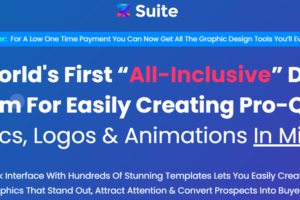 ZSuite FE Free Download