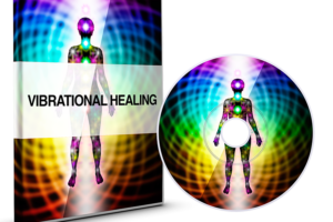 David Snyder - Vibrational Healing Free Download
