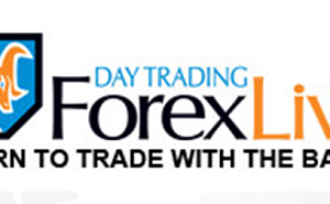 Forex Bank Trading Course Free Download