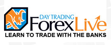 Forex Bank Trading Course Free Download