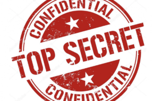 Holly Stark - RSS Mastery - Top Secret Revealed Download