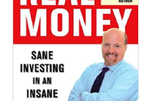 Jim Cramer - Real Money Free Download