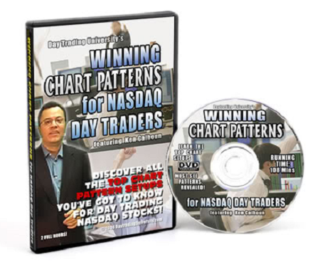Ken Calhoun - Day Trading Free Download
