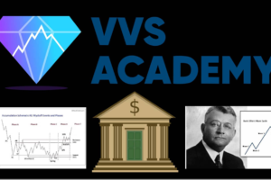 VVS Academy Course Free Download
