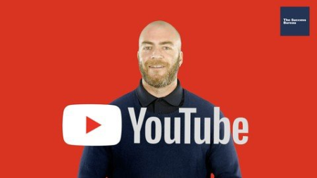 2021 YouTube Channel Success - Fast Track Guide to YouTube Free Download