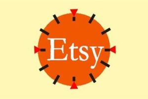 ETSY Shop - Complete Course To Create ETSY Side Income Free Download
