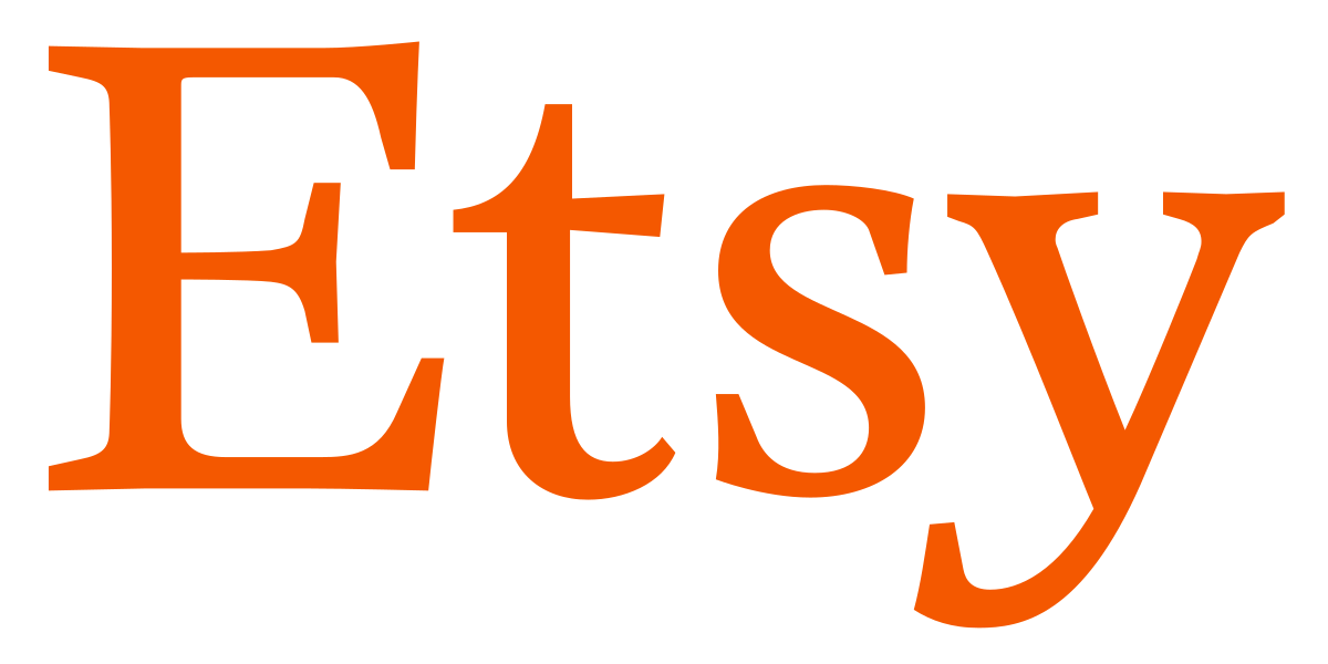 ETSY – Print Design Elements Bundle Free Download