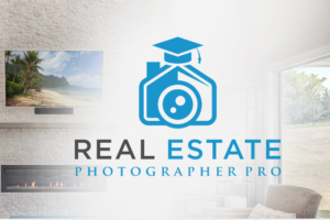 Eli Jones – Real Estate Photographer Pro Download