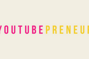 Hayley Johnson – YouTubepreneur Download