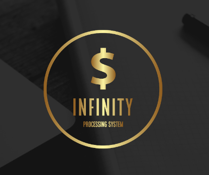 Infinity Processing System Free Download