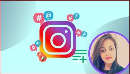 Instagram Marketing - Leverage Instagram To Promote Your Business Free Download